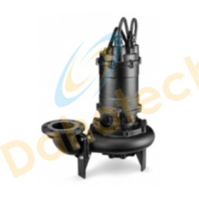 80 - 150 DML 