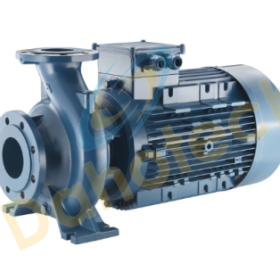 CM32-100