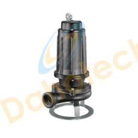 DCT160-1000