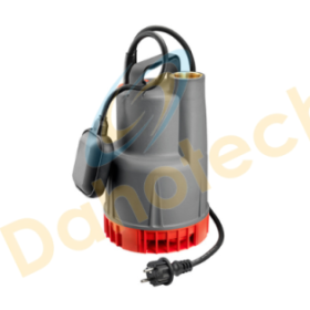 DP40-100