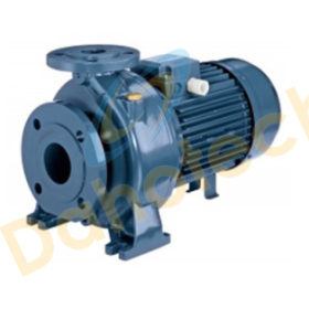 EBARA MD 40-250/11