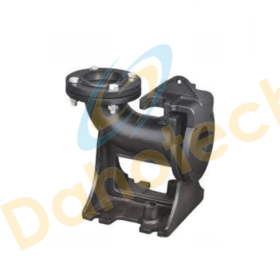 LS/LM/LL 50 - 300